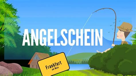 online kurs hessenfischer.